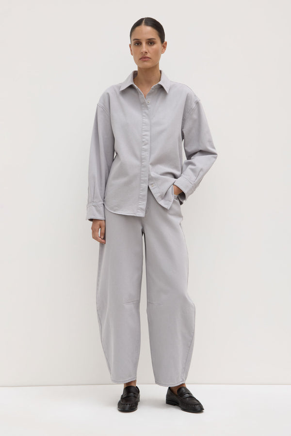 Emilia_Denim_Overshirt_Light_Grey_2110jpeg