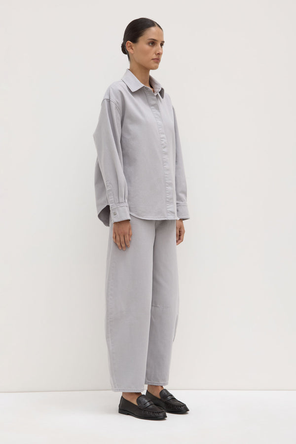 Emilia_Denim_Overshirt_Light_Grey_2113jpeg