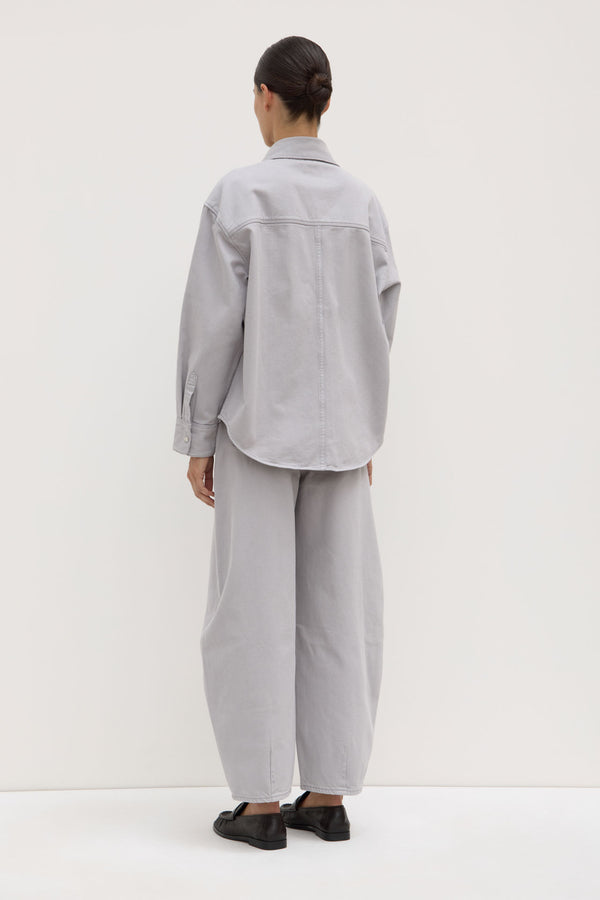 Emilia_Denim_Overshirt_Light_Grey_2117jpeg