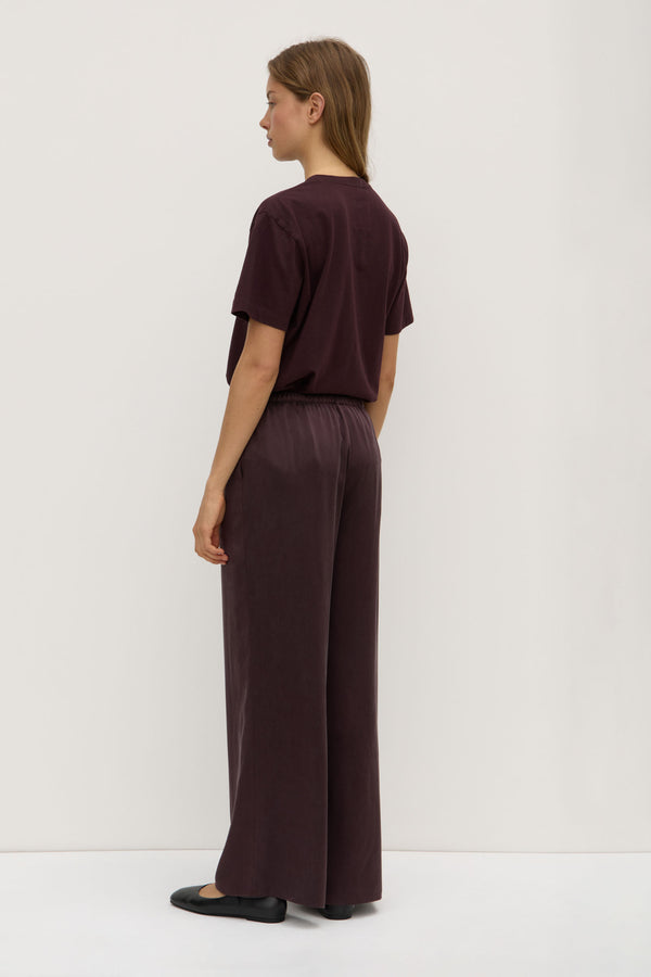 Ena_Silk_Pant_Burgundy_0800jpeg