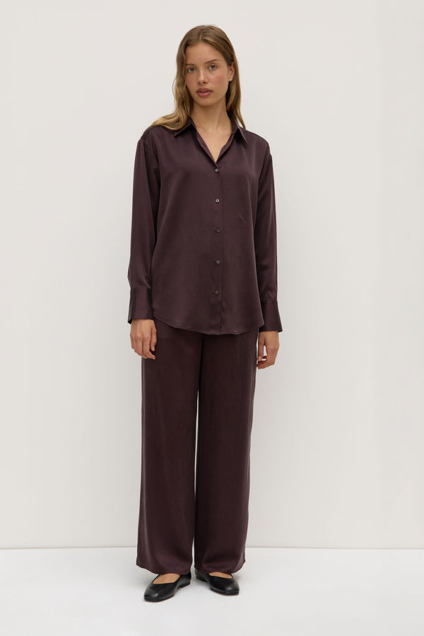 Ena_Silk_Shirt_Burgundy_0812jpeg