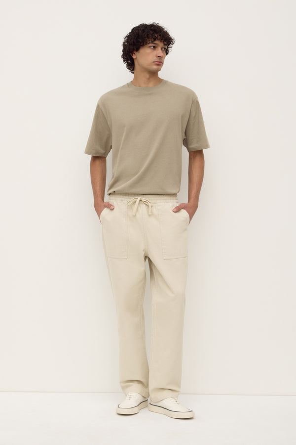 Evan_Canvas_Pant_Limestone_0260
