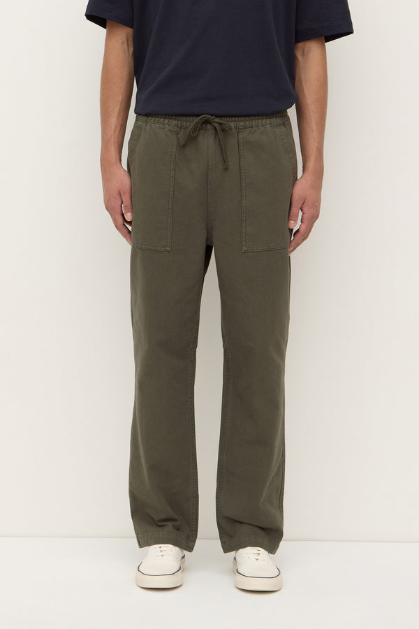 Evan_Canvas_Pant_Moss_0123