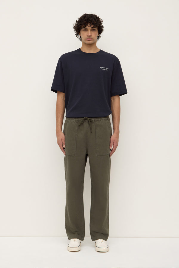 Evan_Canvas_Pant_Moss_0124
