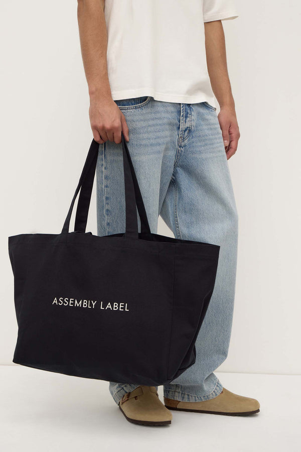 Everyday_Canvas_Tote_Navy_0327