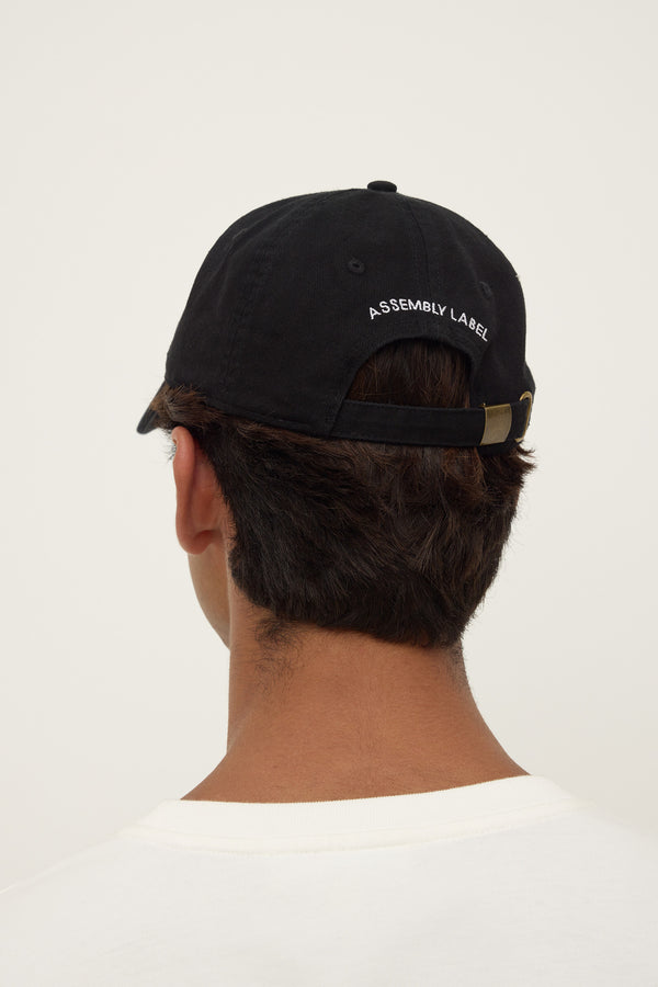 Everyday_Cap_Black_1808