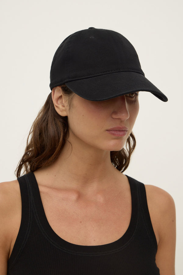 Everyday_Cap_Black_2943