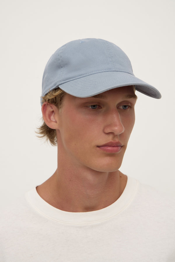 Everyday Cap
