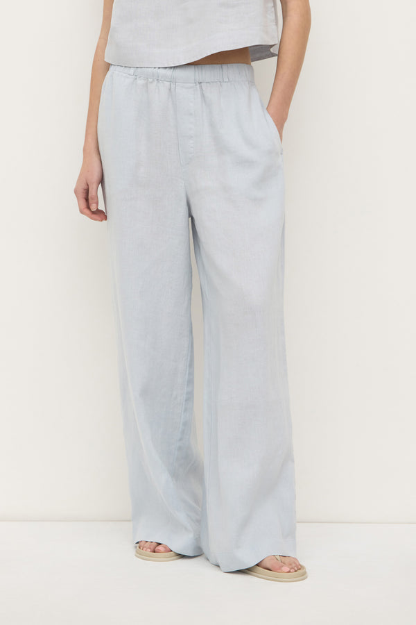 Everyday_Linen_Pant_Cloud_1012jpg