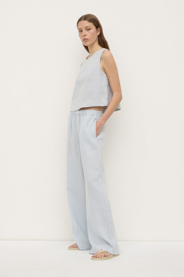 Everyday_Linen_Pant_Cloud_1017jpg