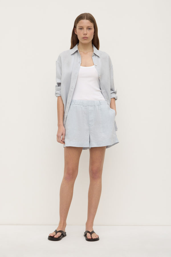 Everyday_Linen_Short_Cloud_1295jpg