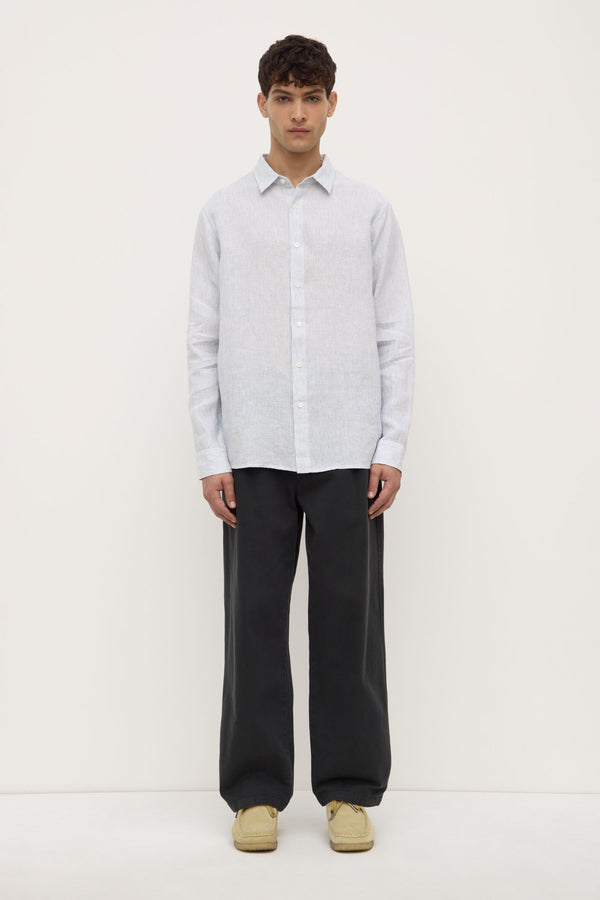 Everyday_Mens_Linen_Long_Sleeve_Shirt_Pool_Stripe_1062jpeg