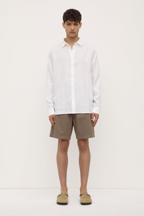 Everyday_Mens_Linen_Long_Sleeve_Shirt_White_0224jpeg