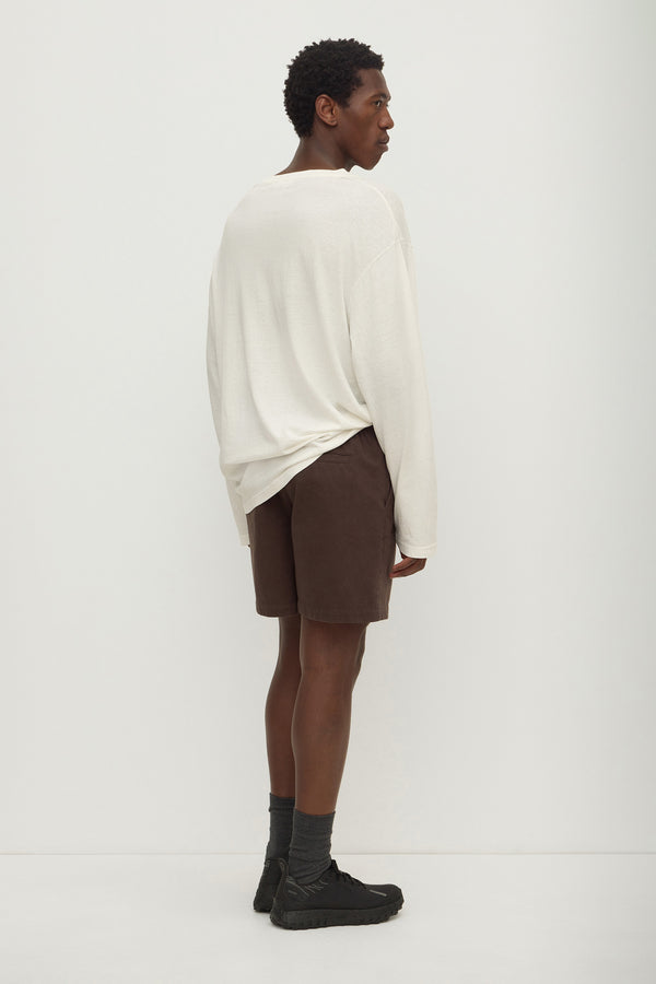 Everyday_Twill_Short_Cocoa_1533