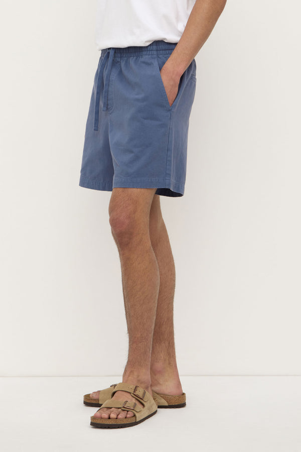 Everyday_Twill_Short_Ocean_1354jpeg