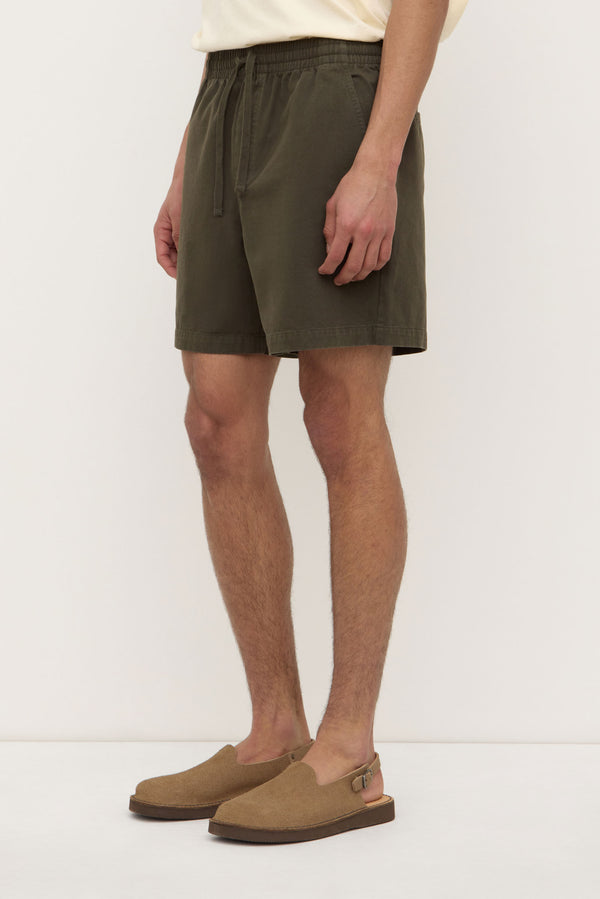 Everyday_Twill_Short_Sorrel_0975jpeg