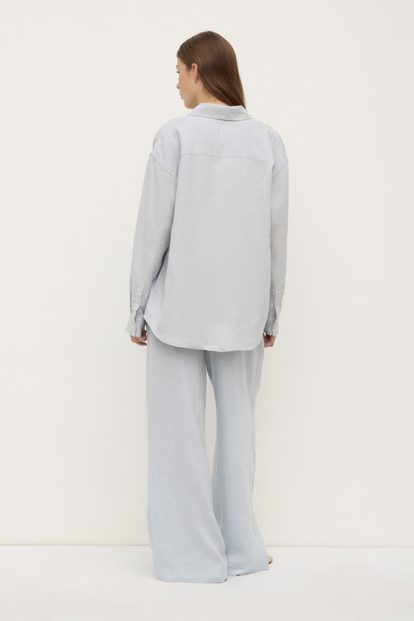 Everyday_Womens_Linen_Long_Sleeve_Shirt_Cloud_1089jpg