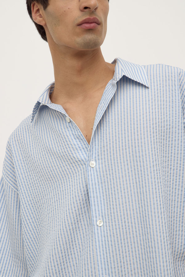Ezra_Short_Sleeve_Shirt_Sora_White_1267jpeg