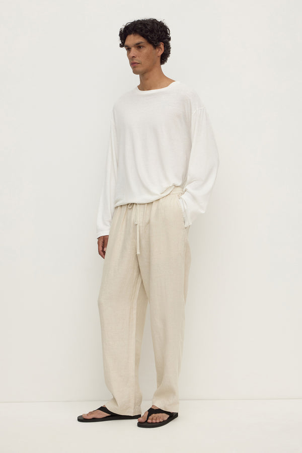 Finley_Linen_Pant_Limestone_1703