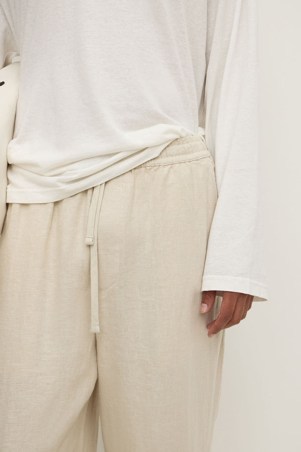 Finley_Linen_Pant_Limestone_1718