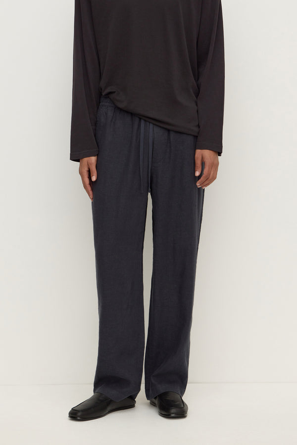 Finley_Linen_Pant_True_Navy_1796