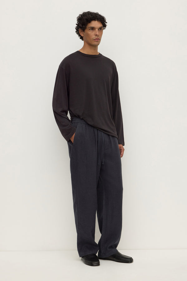 Finley_Linen_Pant_True_Navy_1800