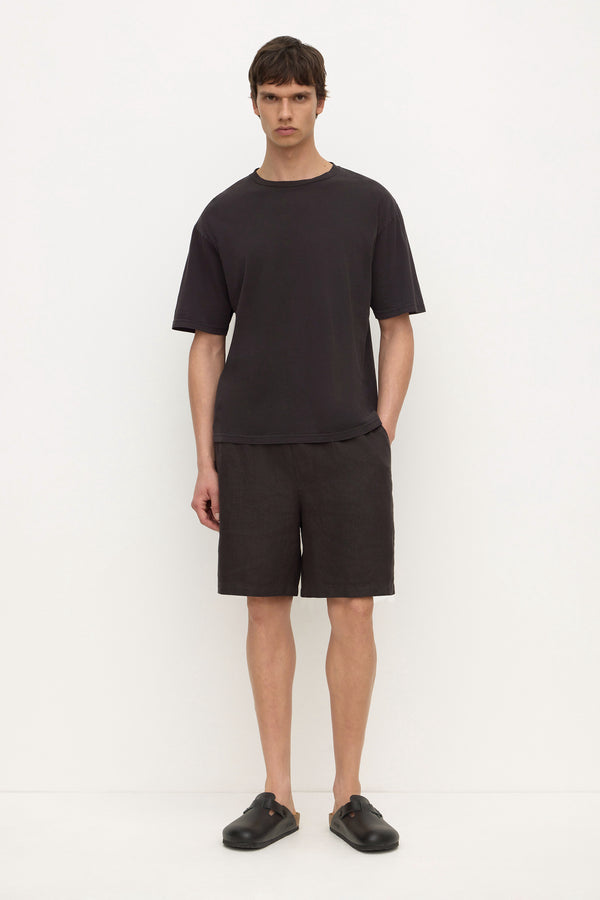Finley_Linen_Short_Black_1026