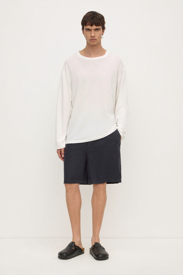 Finley_Linen_Short_True_Navy_1264