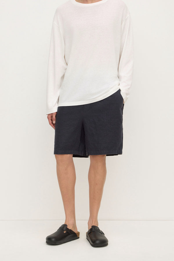 Finley_Linen_Short_True_Navy_1267
