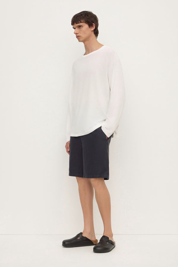 Finley_Linen_Short_True_Navy_1272