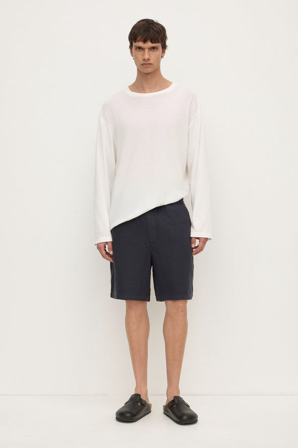 Finley_Linen_Short_True_Navy_1279
