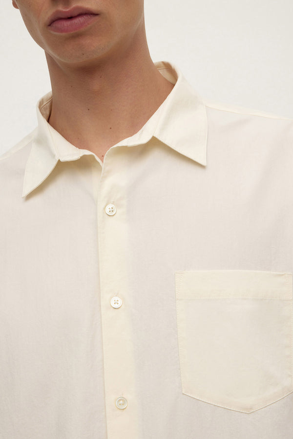 Finn Shirt