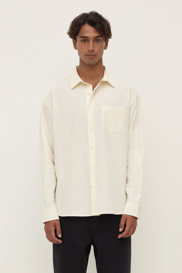 Finn_Long_Sleeve_Shirt_Cream_0747