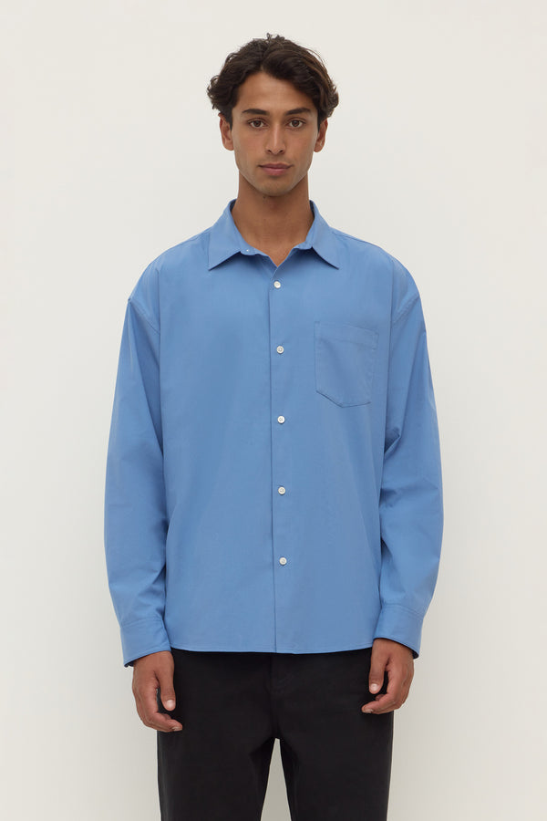 Finn_Long_Sleeve_Shirt_Drift_0819