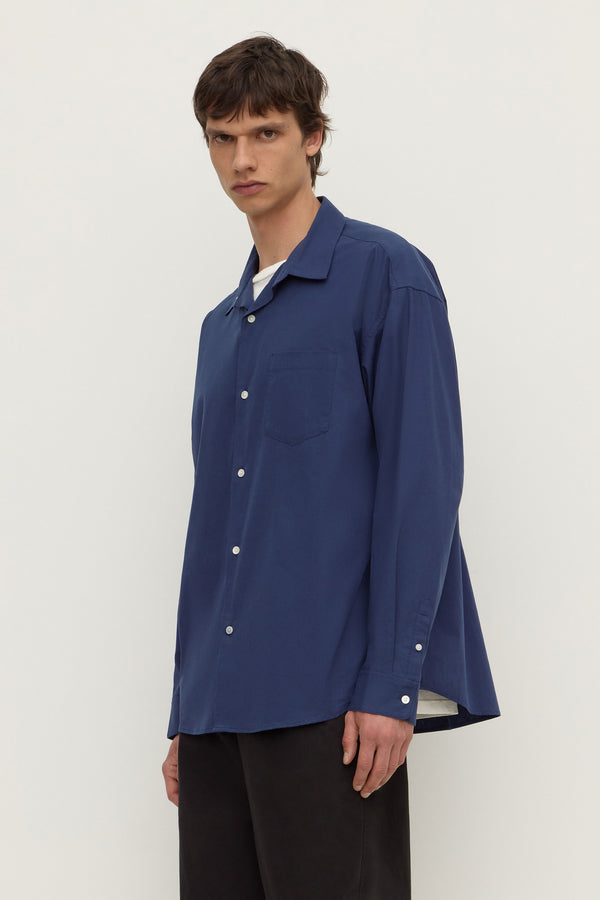 Finn_Long_Sleeve_Shirt_Imperial_Blue_0028