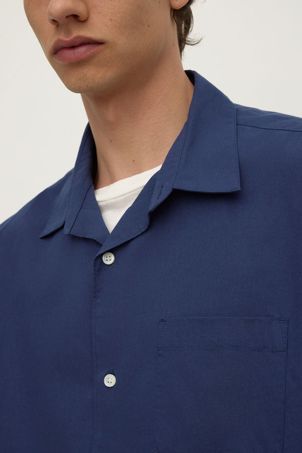 Finn_Long_Sleeve_Shirt_Imperial_Blue_0036