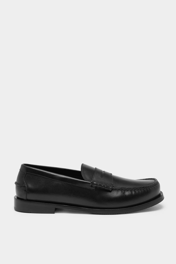 Fitzroy Loafer