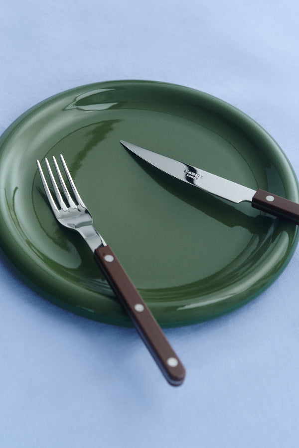 Sabre - Bistro 4 Piece Set