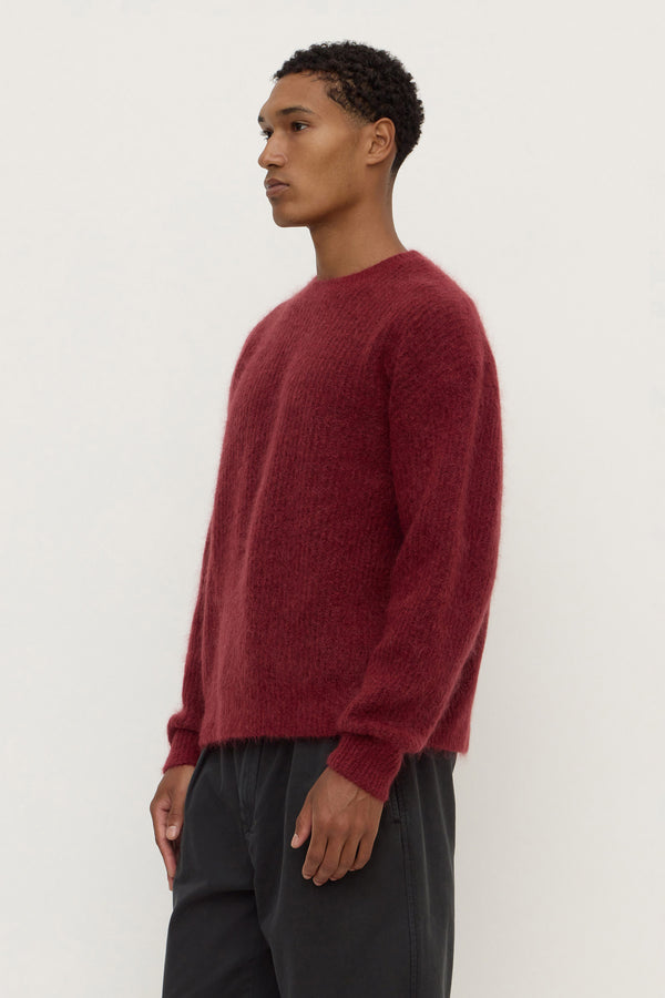Francis_Rib_Knit_Brick_1041