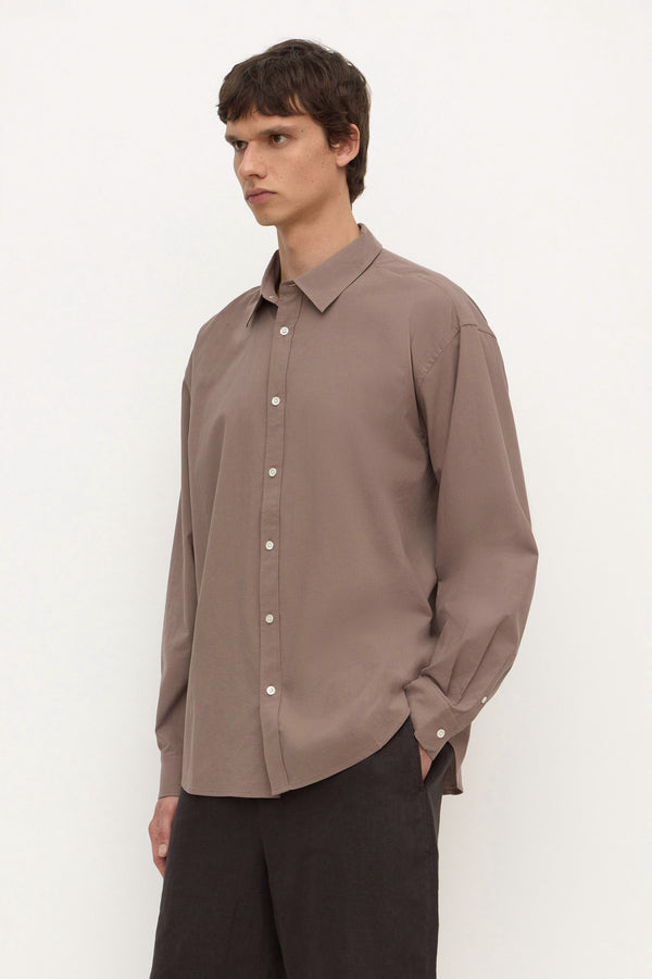 Franco_Long_Sleeve_Shirt_Dark_Sand_1017
