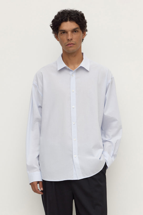 Franco_Long_Sleeve_Shirt_Powder_Blue_1033