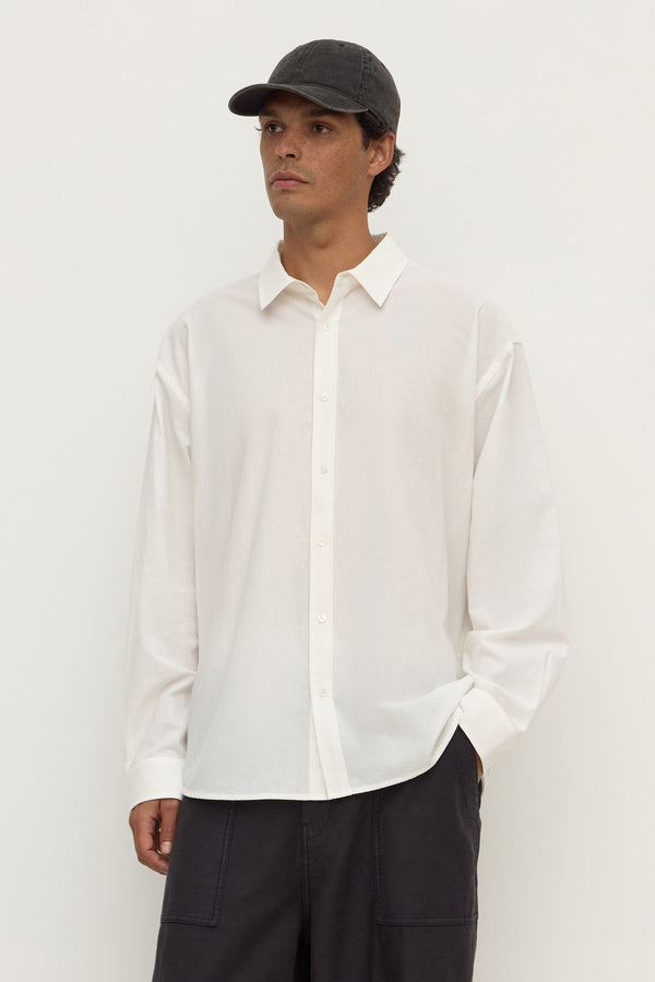Franco_Long_Sleeve_Shirt_White_1928