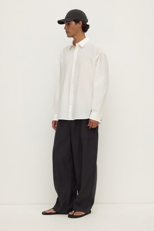 Franco_Long_Sleeve_Shirt_White_1936