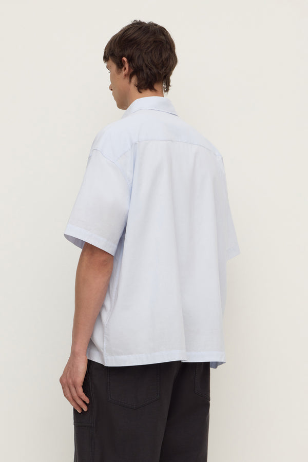 Franco_Short_Sleeve_Shirt_Powder_Blue_0130