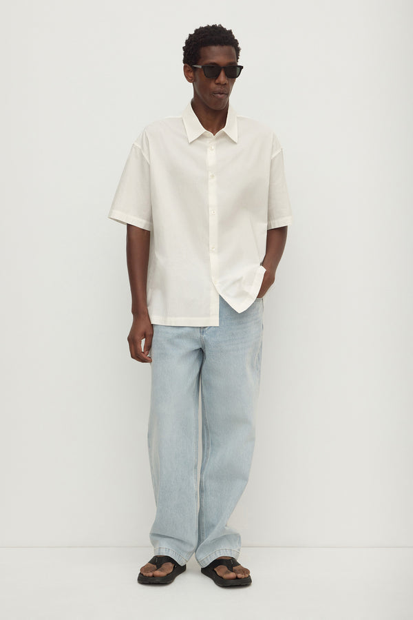 Franco_Short_Sleeve_Shirt_White_1076