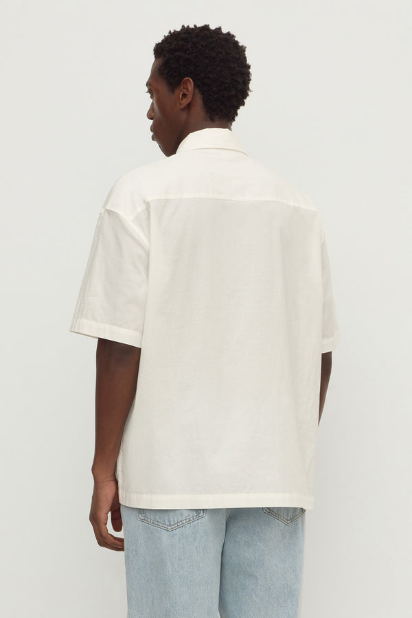 Franco_Short_Sleeve_Shirt_White_1087