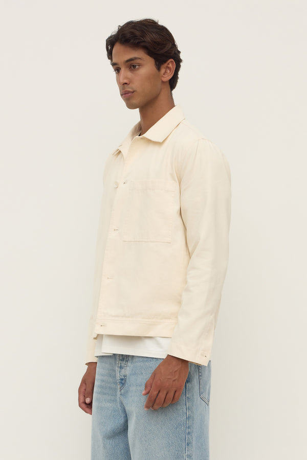 Frank_Canvas_Jacket_Cream_1307