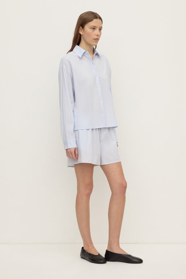 Frankie_Cotton_Long_Sleeve_Shirt_Powder_Blue_0632