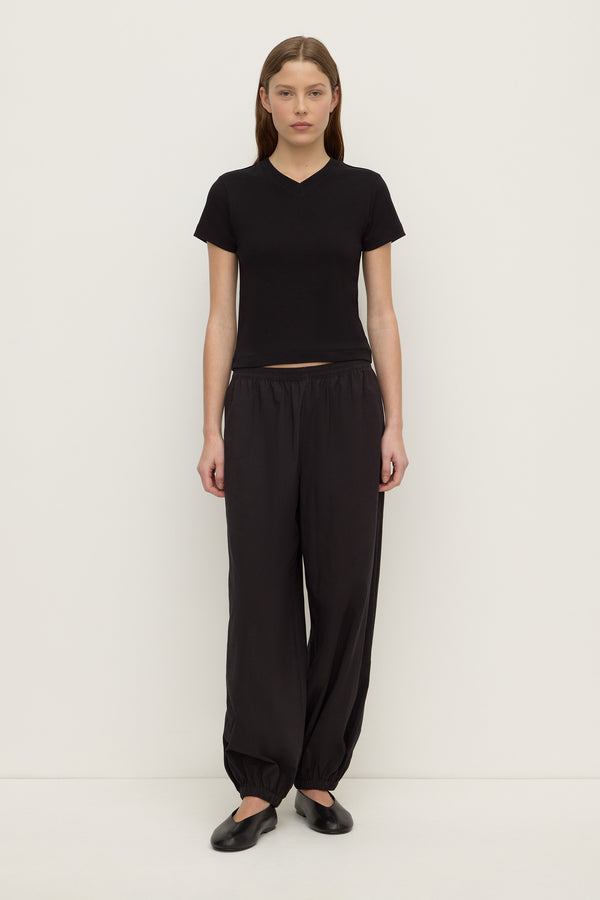 Frankie_Cotton_Pant_Black_0858