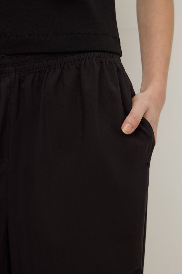 Frankie_Cotton_Pant_Black_0877
